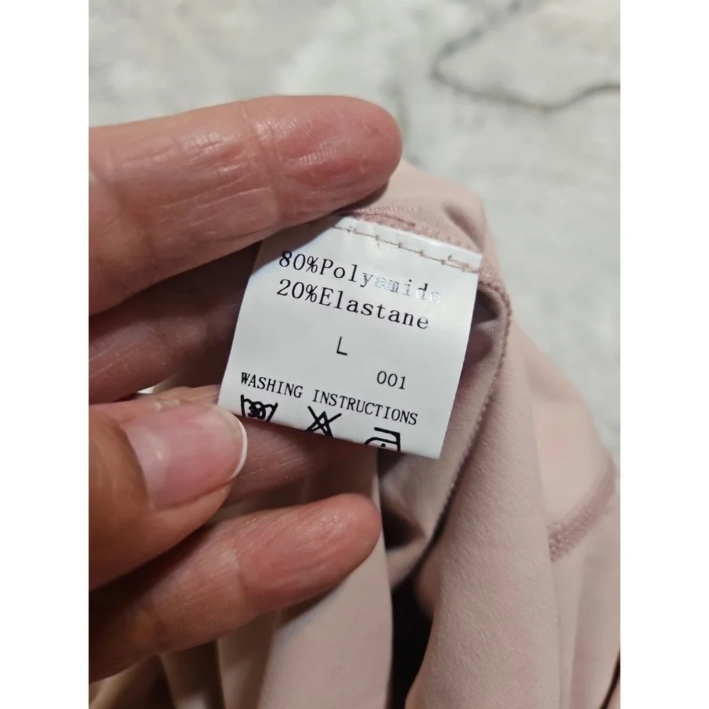 HRAGC tennis dress